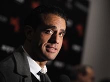 Bobby Cannavale