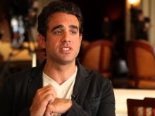 Bobby Cannavale