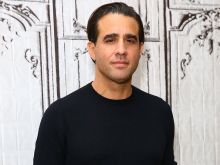 Bobby Cannavale