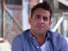 Bobby Cannavale