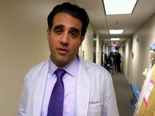 Bobby Cannavale