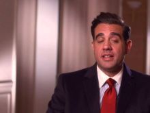 Bobby Cannavale