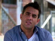 Bobby Cannavale