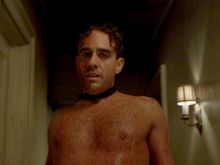 Bobby Cannavale