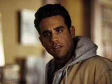 Bobby Cannavale