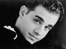 Bobby Cannavale