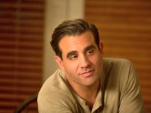 Bobby Cannavale