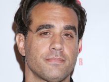 Bobby Cannavale