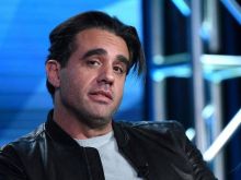 Bobby Cannavale