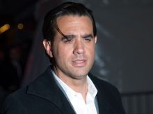 Bobby Cannavale