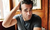 Bobby Cannavale