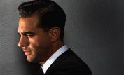 Bobby Cannavale