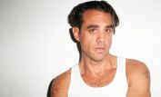 Bobby Cannavale