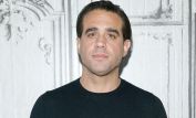 Bobby Cannavale