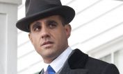 Bobby Cannavale