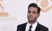 Bobby Cannavale