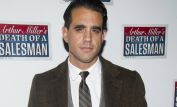 Bobby Cannavale