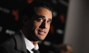 Bobby Cannavale