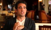 Bobby Cannavale