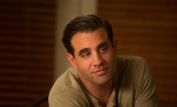 Bobby Cannavale