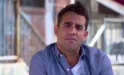 Bobby Cannavale