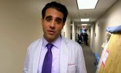 Bobby Cannavale