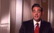 Bobby Cannavale