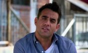 Bobby Cannavale