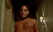 Bobby Cannavale