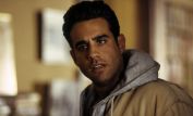 Bobby Cannavale