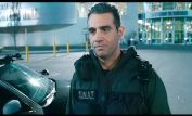 Bobby Cannavale