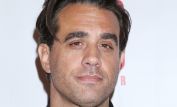 Bobby Cannavale