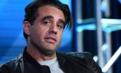 Bobby Cannavale