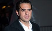 Bobby Cannavale