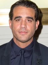 Bobby Cannavale