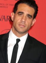 Bobby Cannavale