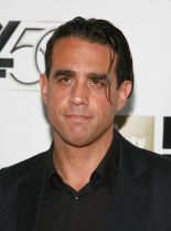 Bobby Cannavale