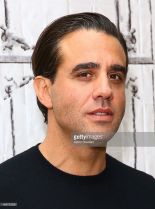 Bobby Cannavale