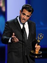 Bobby Cannavale