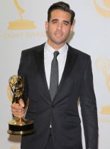 Bobby Cannavale