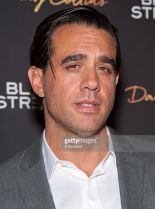 Bobby Cannavale