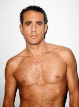 Bobby Cannavale