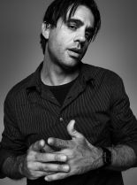 Bobby Cannavale