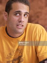 Bobby Cannavale