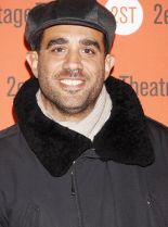 Bobby Cannavale photo