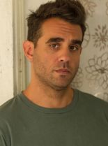 Bobby Cannavale