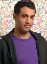 Bobby Cannavale