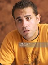 Bobby Cannavale