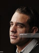 Bobby Cannavale