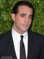 Bobby Cannavale